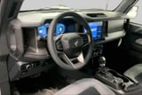 2026 Ford Bronco - Preview 7