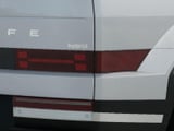 2027 Hyundai Santa Fe - Preview 10