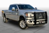 2018 Ford F-250 - Preview 2