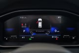 2027 Volkswagen Jetta - Preview 8