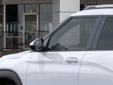 2026 Chevrolet Trailblazer - Preview 12
