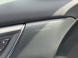 2026 Cadillac CT5 - Preview 13