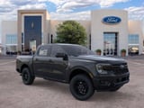 2026 Ford Ranger - Preview 7