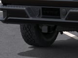 2026 Chevrolet Silverado 2500 HD - Preview 14
