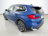 2026 BMW X1 - Preview 7