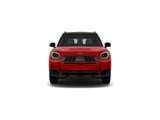 2027 MINI Countryman - Preview 2