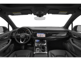 2026 Audi Q7 - Preview 5