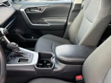 2025 Toyota RAV4 - Preview 11