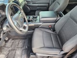 2023 Ford F-150 - Preview 14
