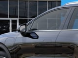 2026 Chevrolet Equinox EV - Preview 12