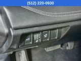 2024 Subaru Outback - Preview 10