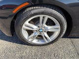 2015 BMW 3 Series - Preview 10