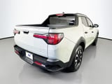 2026 Hyundai Santa Cruz - Preview 5