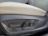 2024 Toyota Camry - Preview 14