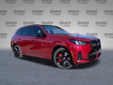 2026 BMW X3 - Preview 2