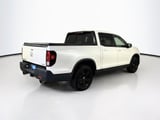 2021 Honda Ridgeline - Preview 6