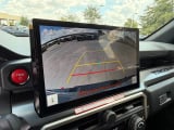 2026 Toyota Tacoma - Preview 15