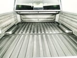 2026 Honda Ridgeline - Preview 9