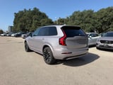 2027 Volvo XC90 - Preview 3