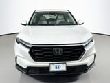 2023 Honda CR-V - Preview 2