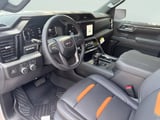 2026 GMC Sierra 1500 - Preview 8