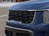 2026 Kia Sorento - Preview 12