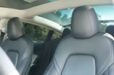 2023 Tesla Model 3 - Preview 10