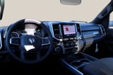 2026 Ram 1500 - Preview 12
