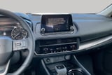 2027 Nissan Rogue - Preview 14