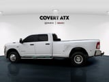 2023 Ram 3500 - Preview 4