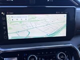2026 GMC Sierra 1500 - Preview 11