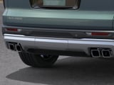 2027 Chevrolet Traverse - Preview 14