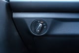 2026 Volkswagen Jetta - Preview 14
