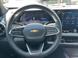 2027 Chevrolet Equinox - Preview 14