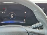 2025 Chevrolet Trailblazer - Preview 11