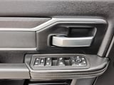 2025 Ram 2500 - Preview 11