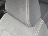 2023 Honda HR-V - Preview 13