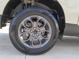 2024 Ford Maverick - Preview 3