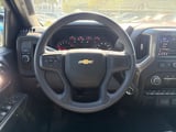 2026 Chevrolet Silverado 1500 - Preview 14