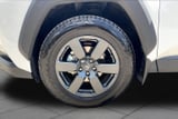 2026 Toyota RAV4 - Preview 10