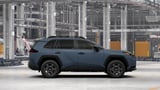 2026 Toyota RAV4 - Preview 12