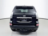 2023 Lexus GX 460 - Preview 6