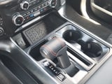 2026 Ford F-150 - Preview 15