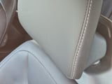 2023 Kia EV6 - Preview 13