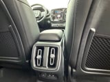 2026 Volvo XC40 - Preview 10