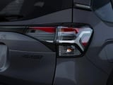 2026 Subaru Forester - Preview 12