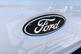 2026 Ford F-150 - Preview 11