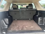 2012 Toyota 4Runner - Preview 12