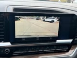 2026 Chevrolet Silverado - Preview 14