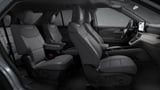 2026 Ford Explorer - Preview 6